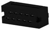 AMP - TE CONNECTIVITY 2-746610-1