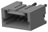 AMP - TE CONNECTIVITY 292207-4