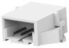 AMP - TE CONNECTIVITY 292254-3