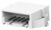 TE CONNECTIVITY - AMP 292254-5