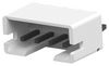 AMP - TE CONNECTIVITY 440054-4