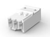 AMP - TE CONNECTIVITY 928343-3