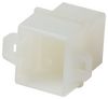 AMP - TE CONNECTIVITY 1-480276-0