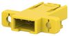 TE CONNECTIVITY 2-2299960-1