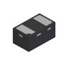 DIODES INC. SBRT05U20LPSQ-7B