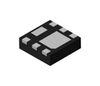 DIODES INC. DMT6012LFDF-7