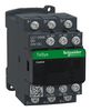 SCHNEIDER ELECTRIC LC1D096BLS207
