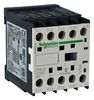SCHNEIDER ELECTRIC LC7K09015M7