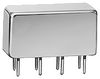 CII - TE CONNECTIVITY HFW5A1201K00
