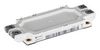 INFINEON FF450R07ME4BOSA1