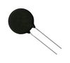 EPCOS B57235S0259M000