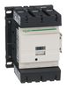 SCHNEIDER ELECTRIC LC1D150BD