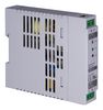 MULTICOMP PRO MP003272
