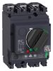 SCHNEIDER ELECTRIC GV5P150H
