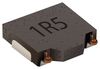 BOURNS SRP0620-3R3K