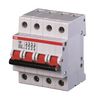 ABB 2CDE284001R0125