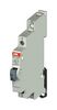 ABB 2CCA703150R0001