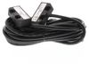OMRON INDUSTRIAL AUTOMATION F3S-TGR-NSPC-21-05