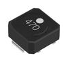 TDK VLCF5028T-1R8N2R2-2