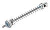 FESTO DSNU-12-100-P-A