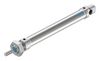 FESTO DSNU-16-100-PPV-A
