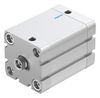 FESTO ADN-50-50-I-P-A
