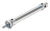 FESTO DSNU-20-125-PPS-A