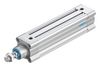 FESTO DSBC-50-160-PPVA-N3