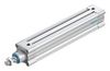 FESTO DSBC-50-250-PPVA-N3