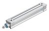 FESTO DSBC-40-250-PPVA-N3