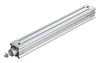 FESTO DSBC-63-500-PPSA-N3