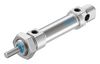 FESTO DSNU-20-30-PPV-A
