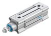 FESTO DSBC-40-50-D3-PPVA-N3