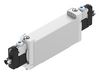FESTO VUVG-B18-T32C-MZT-F-1R8L