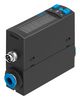 FESTO SFAH-0.5U-Q4S-PNLK-PNVB&