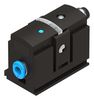 FESTO SDE5-V1-O-Q4E-P-M8