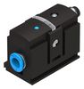 FESTO SDE5-V1-O-Q6E-P-M8