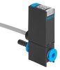 FESTO SPAE-V1R-Q3-PNLK-2.5K