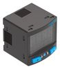 FESTO SPAN-B2R-Q4-PN-PN-L1