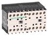 SCHNEIDER ELECTRIC LP2K09105BD