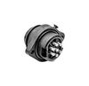 AMPHENOL SINE/TUCHEL C016 10C006 000 12..