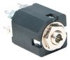 AMPHENOL AUDIO ACJSMV353