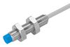 FESTO SIEN-M8NB-PS-K-L