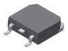 LITTELFUSE IXTT80N20L