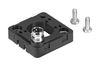 FESTO SASC-P4-A-M8-S