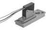 FESTO PE-1/8-2N-SW