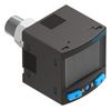 FESTO SPAN-B2R-R18M-PNLK-PNVB&