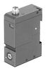 FESTO PEV-W-S-LED-GH
