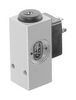 FESTO PEV-1/4-SC-OD
