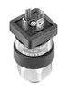 FESTO PEV-1/4-A-SW27-B-OD